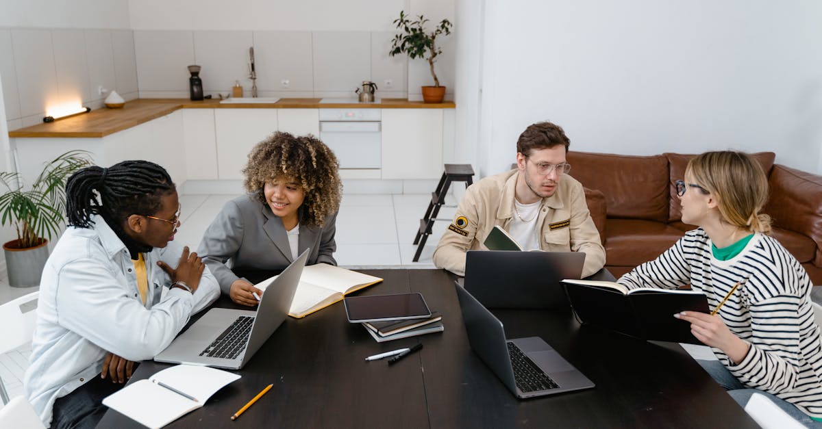 【支付搭建】易支付-聚合支付-易支付系统【包监控】橙色舞台