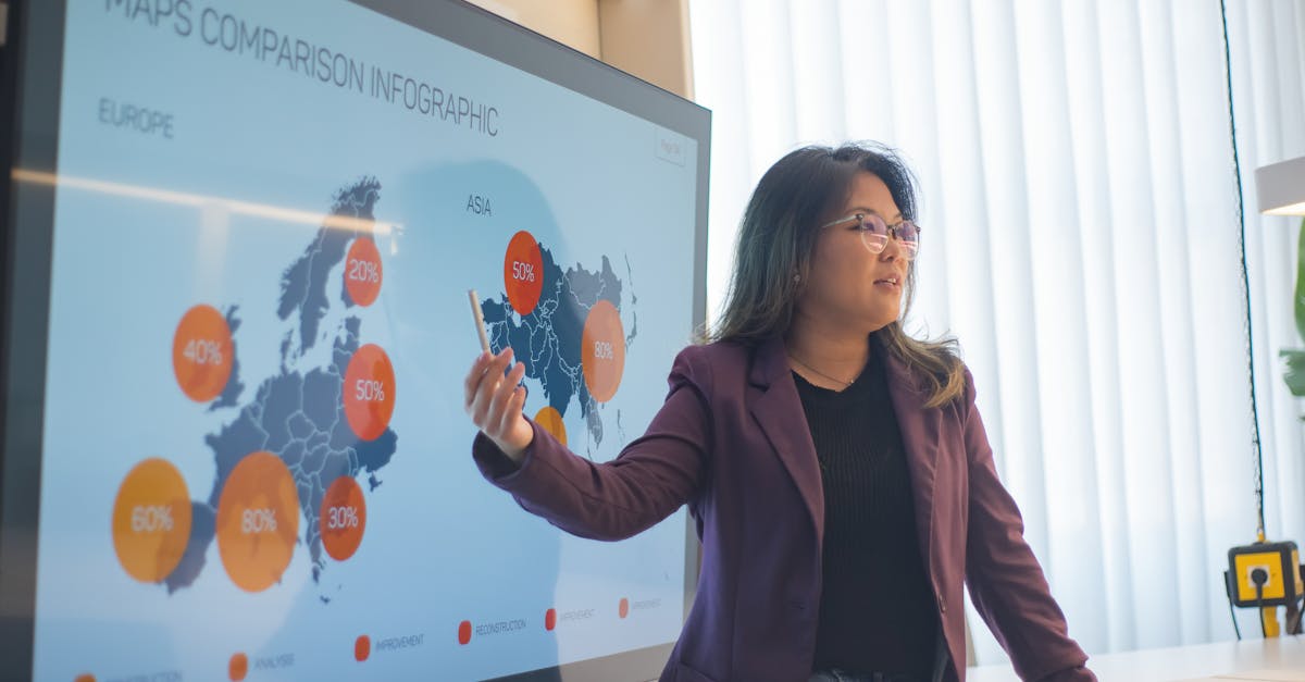 技术支持辅助与黑客攻击之间的危险联系