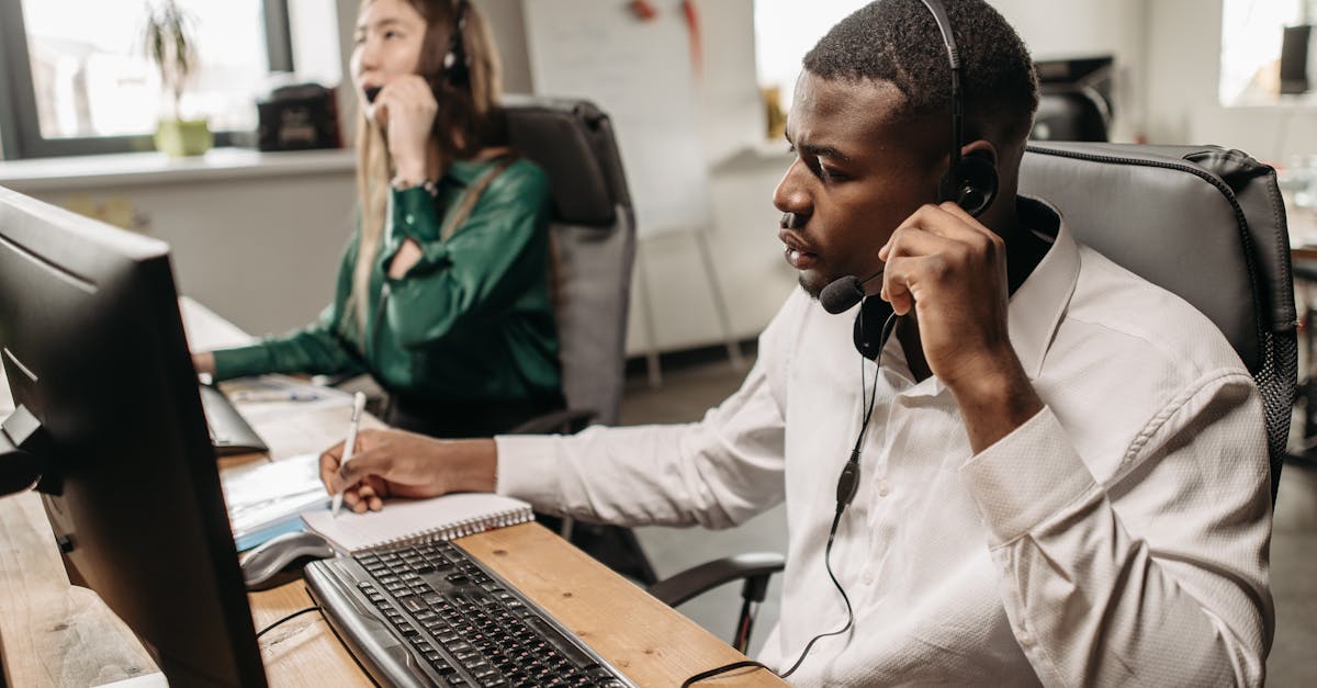 欧迪娱乐，注册|上海平台商标代理公司电话