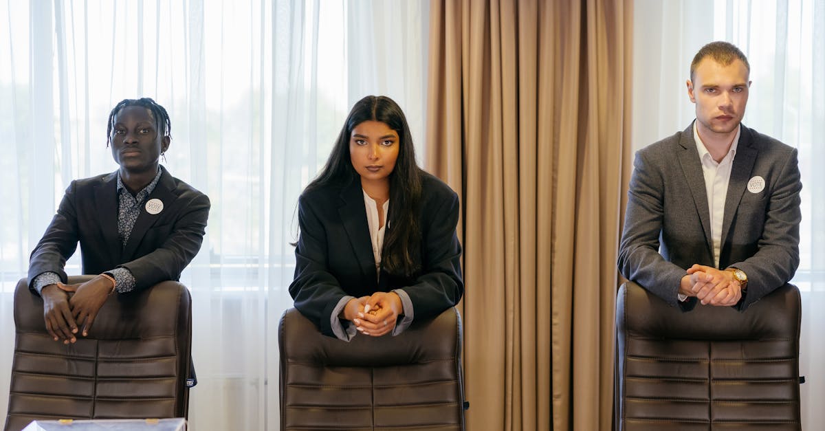 币安实名账号:菜谱app详情下载教程量