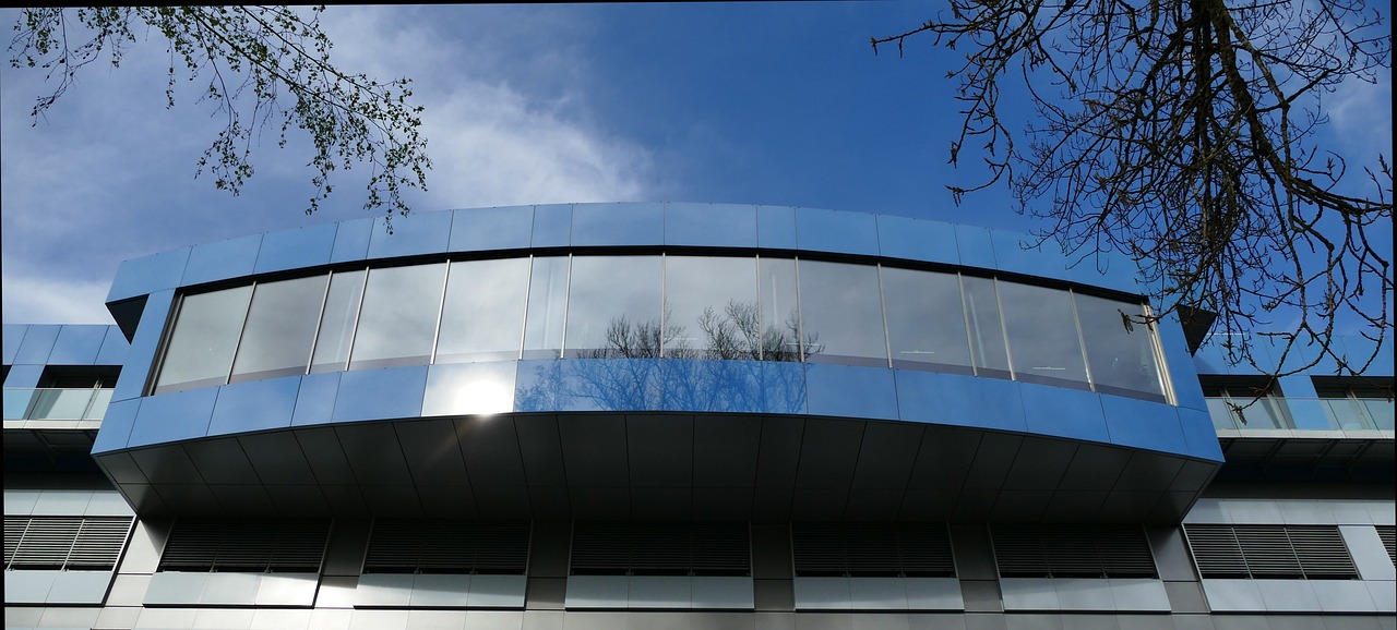 Google Voice夜场开张记｜大杂烩小铺