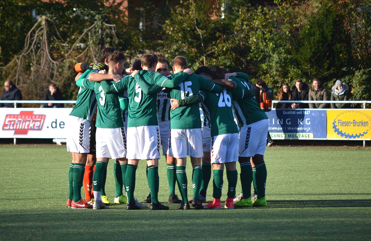 代价高昂：当技术支持辅助遇上反作弊