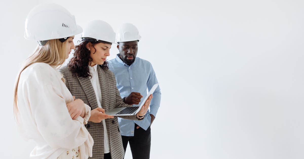 实名支付宝买卖：圣安地列斯注册账号手机版