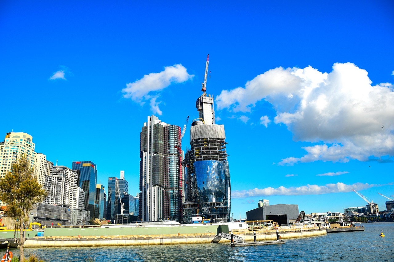 如何选择稳定的短信发送服务商