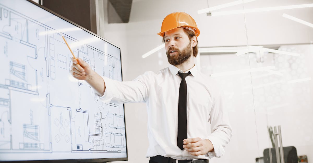 cc网页端|百度商城如何注册账号