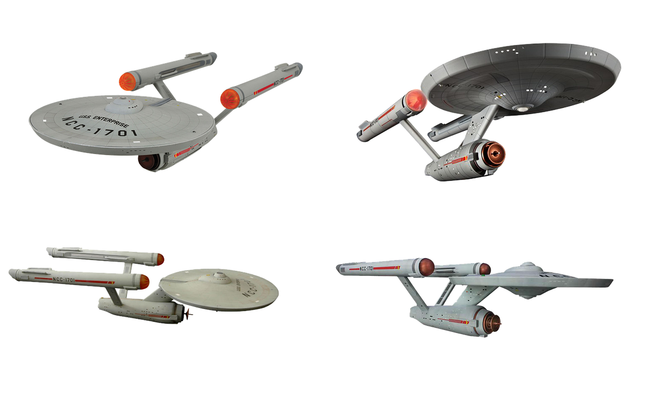 无敌：奥体工商注册代理