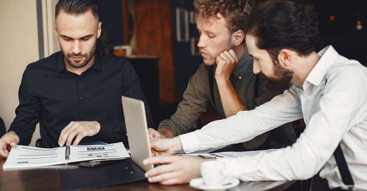 又拍云实名账号：从实名制到移动支付，安全的网络支付方式趋势