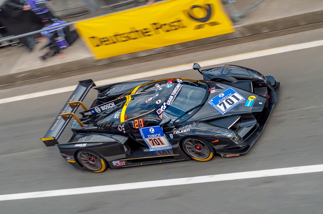 一些新型烟草的发现