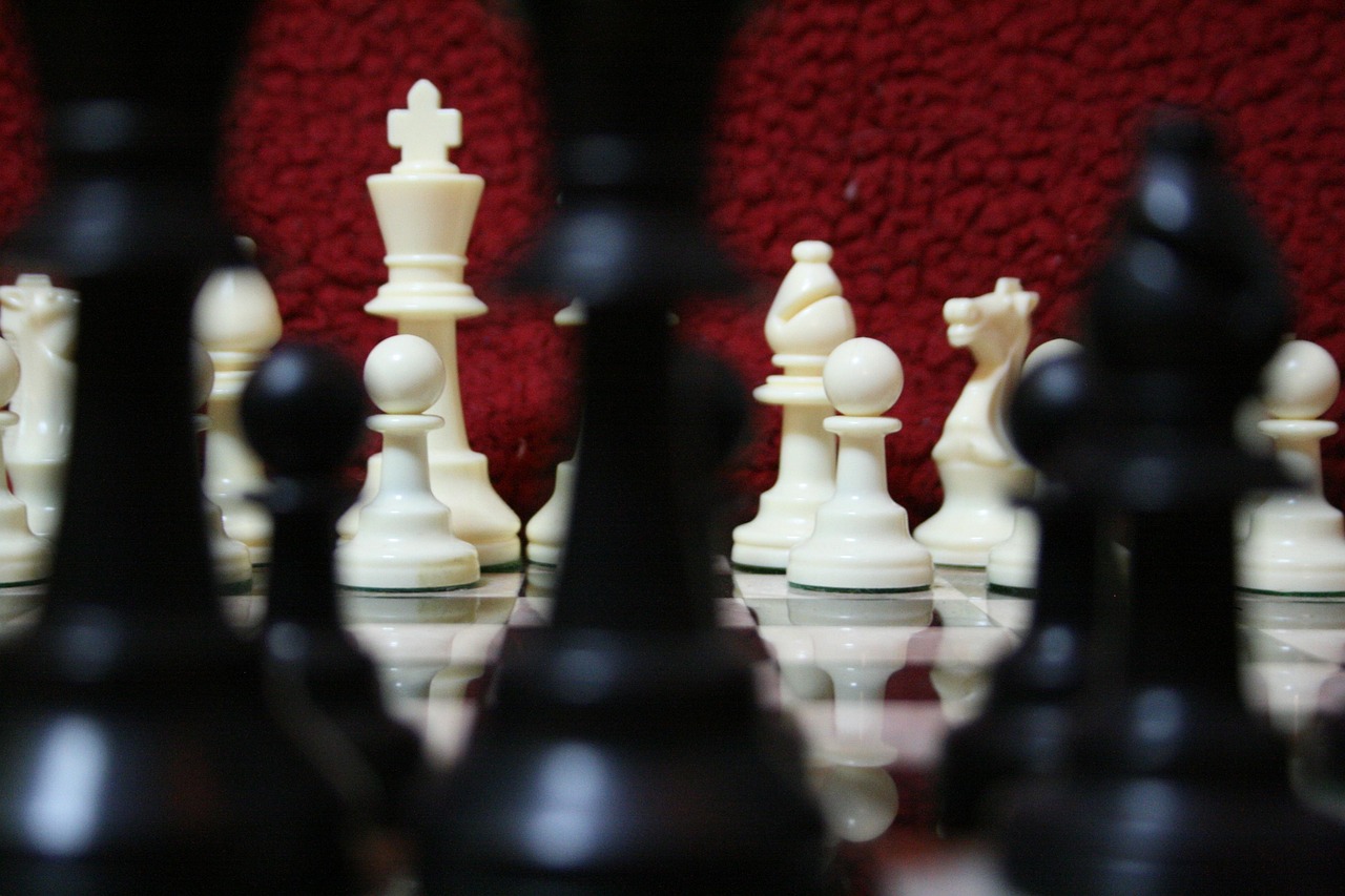 快代理ip实名账号：vip影视购买平台