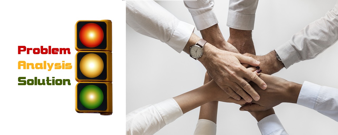 手机卡不用了不注销会有什么后果- 青浦区帮忙注册公司代理