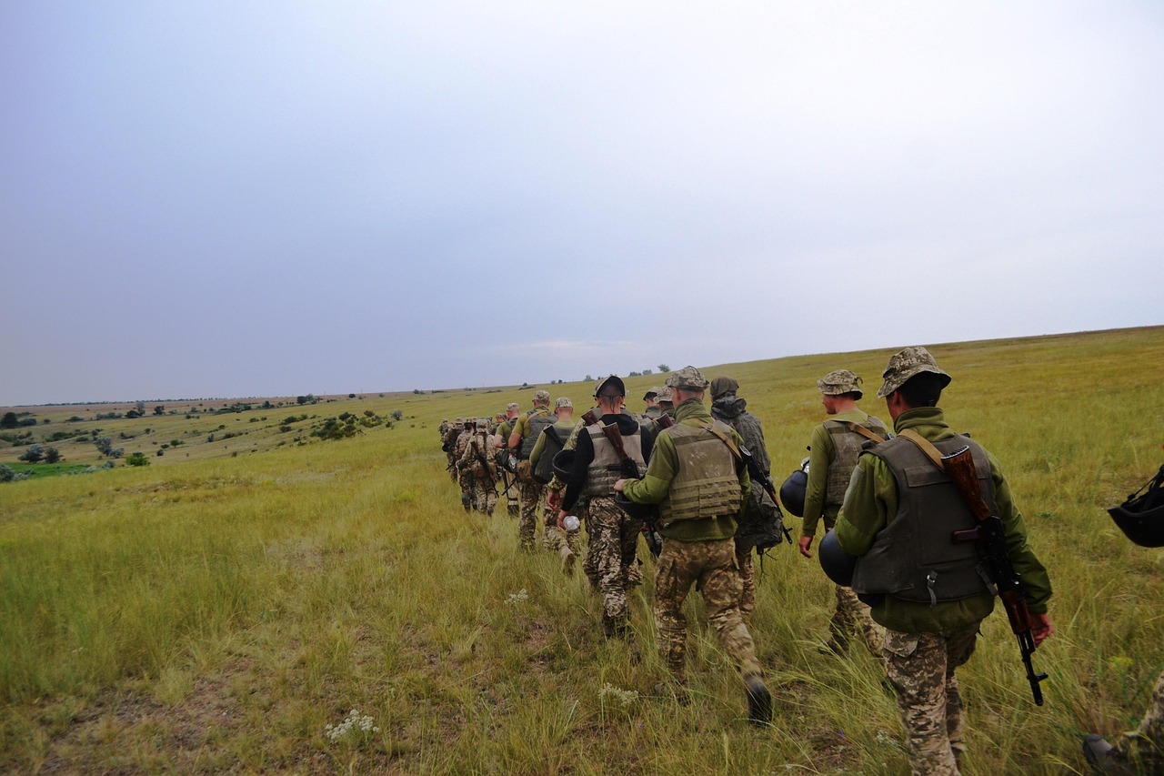 征途辅助- iphonex详情下载教程不了app