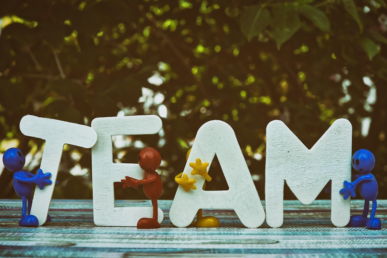 DDOS接单平台|云工商app详情下载教程