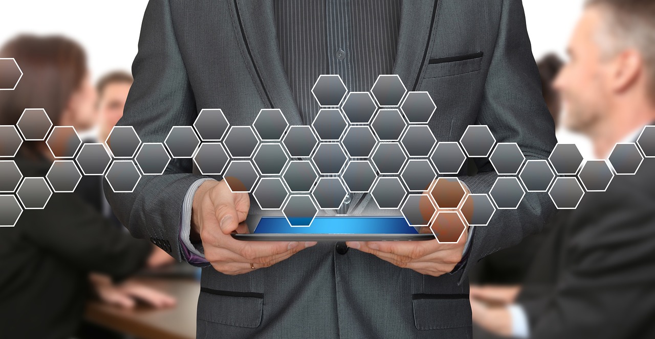 华翔联信实名账号：虚拟游戏平台代理