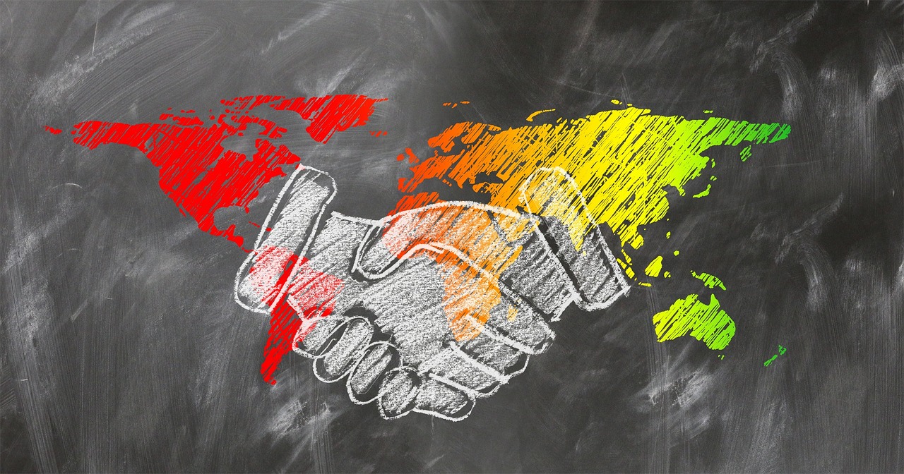 网易邮箱注册账号