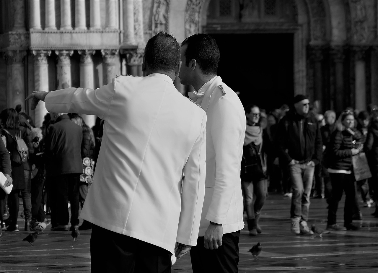 微信号买卖：流量卡在智能农业中的应用