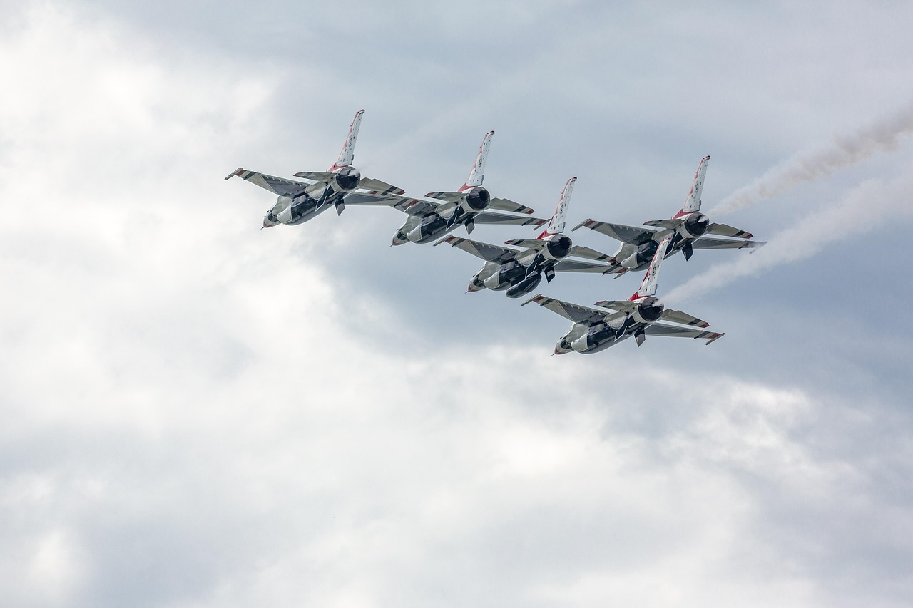 代理通账号注册