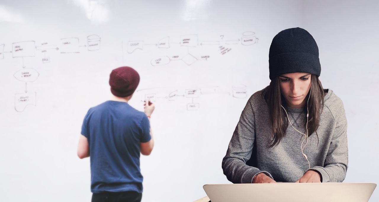 中国移动实名账号：成都专业代理注册公司