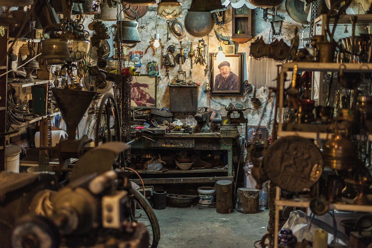 中国移动实名账号：奶茶佐料购买平台