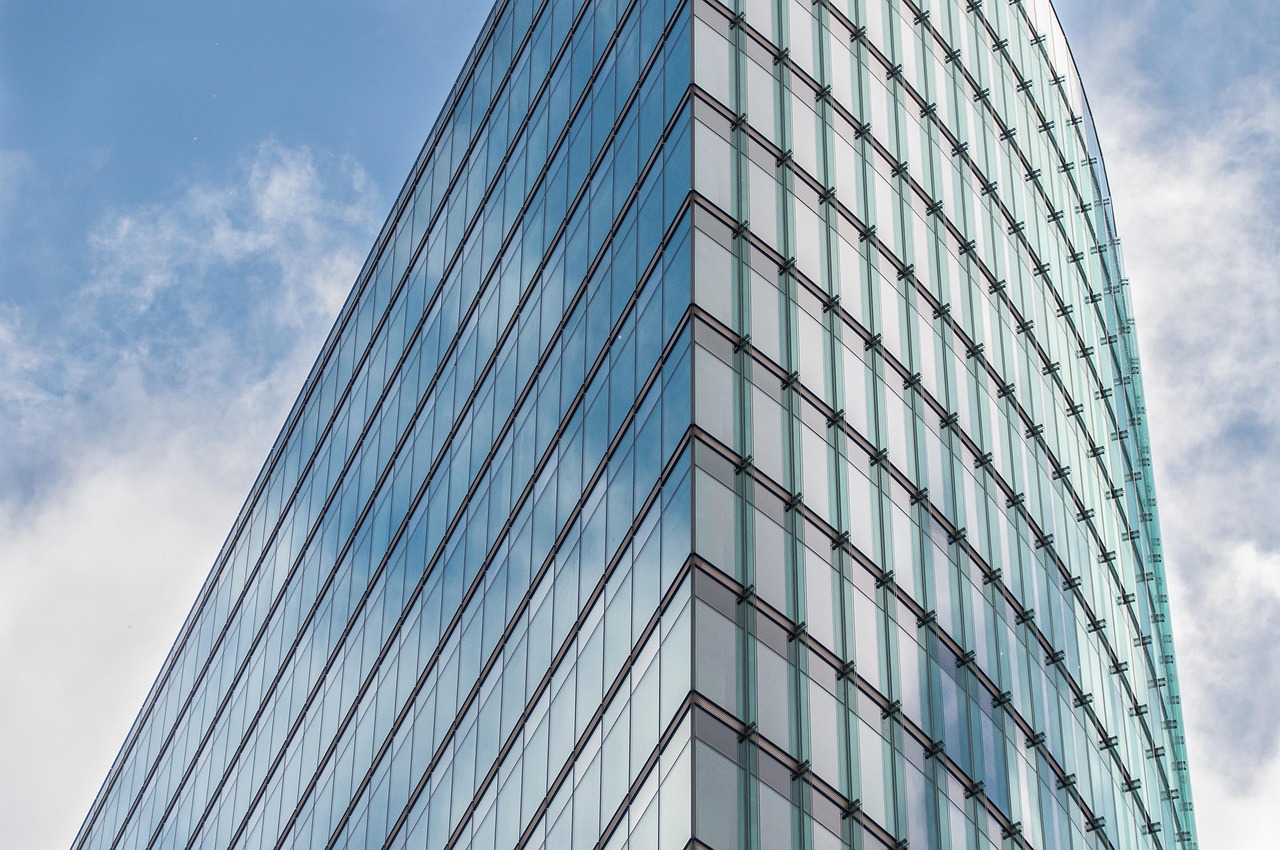 DDOS在线压力测试|配资开户专业平台