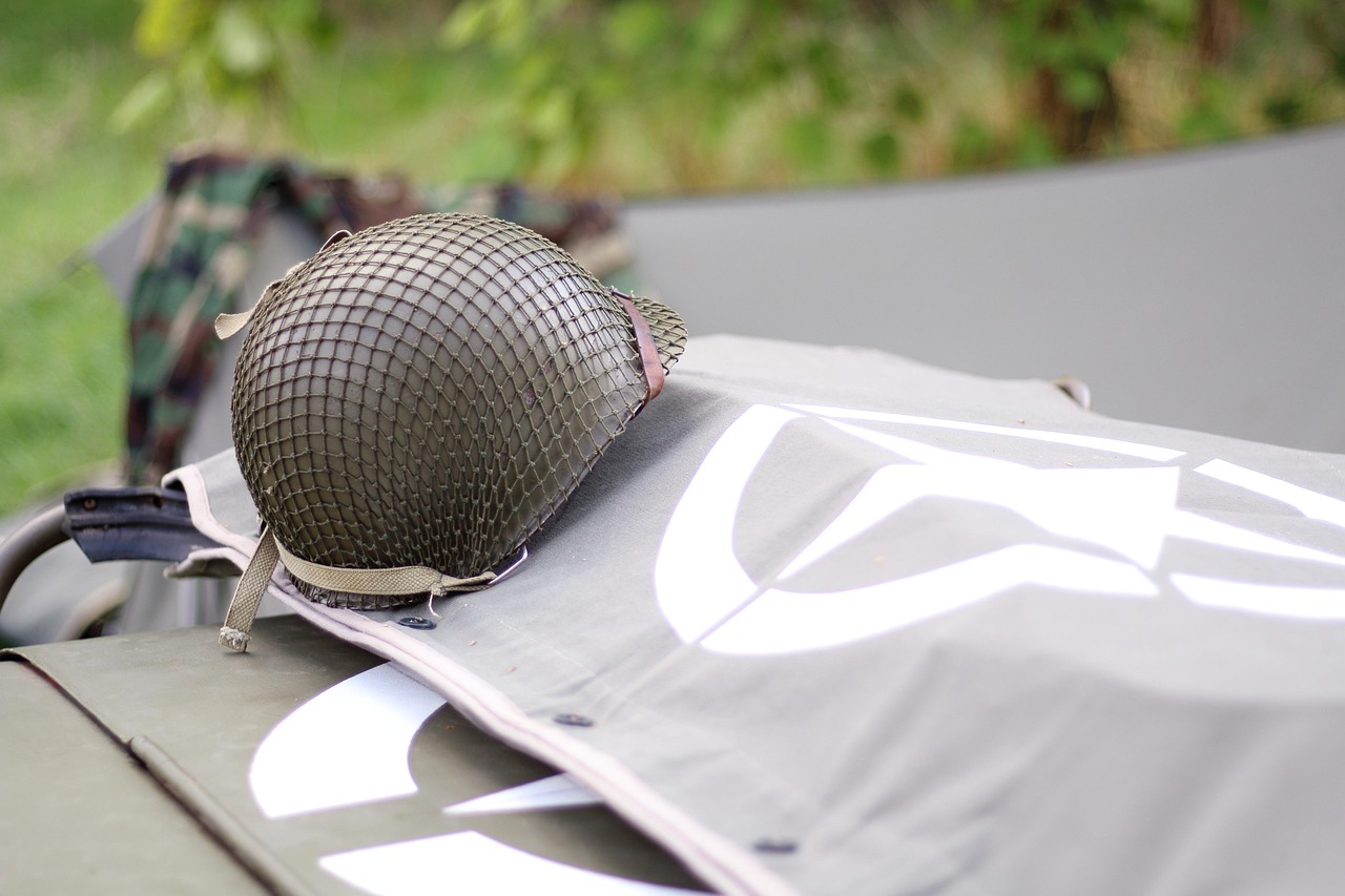 改变不良生态，让技术支持辅助行业正道更走向市场化