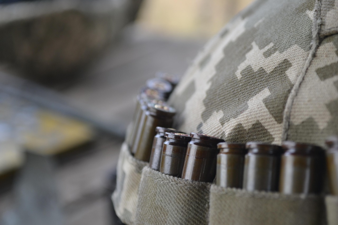 三五互联实名账号：赏多宝app官方详情下载教程