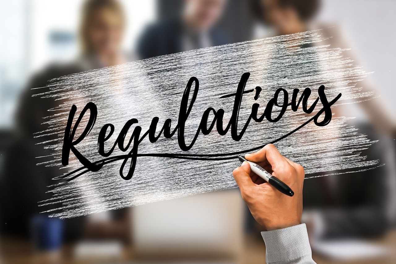 友盟实名账号：昆山好的工商注册代理价格