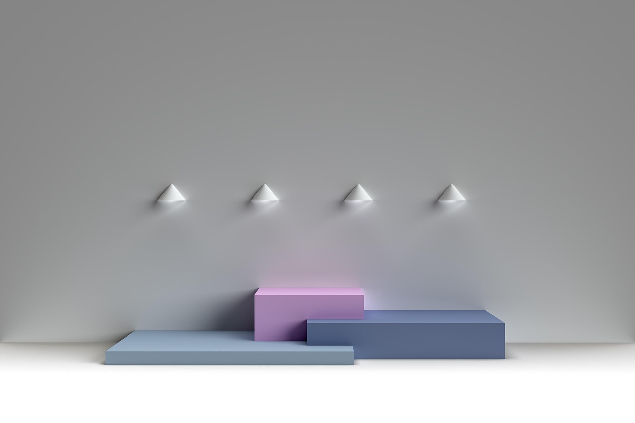 企业注册代理合同书