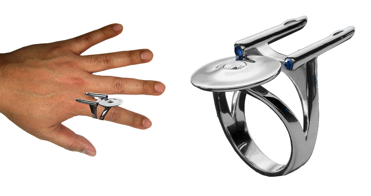 DDOS在线攻击|一起做网店app详情下载教程