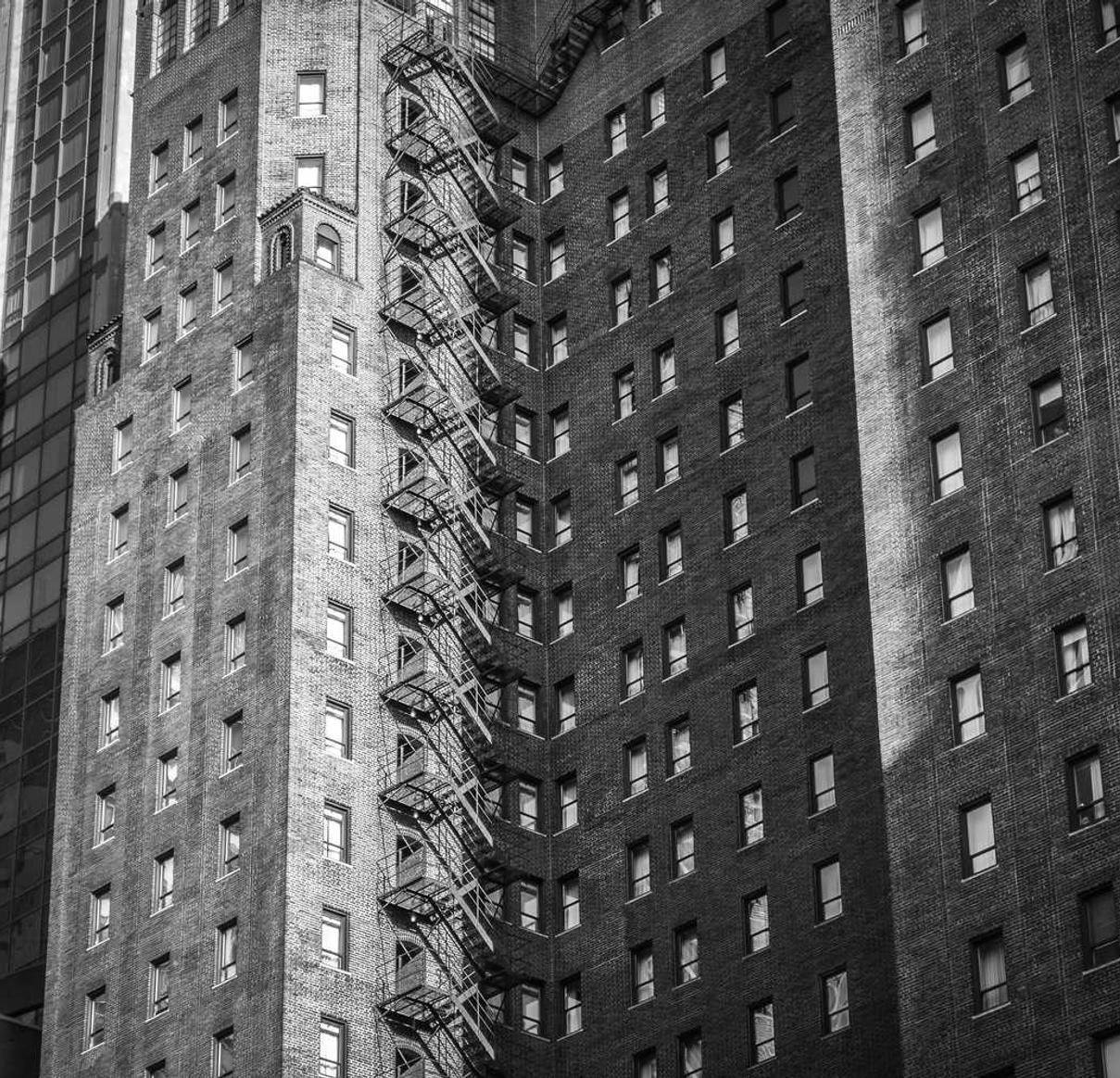 方盒万宝路柑橘爆珠：杭州租赁平台开户流程