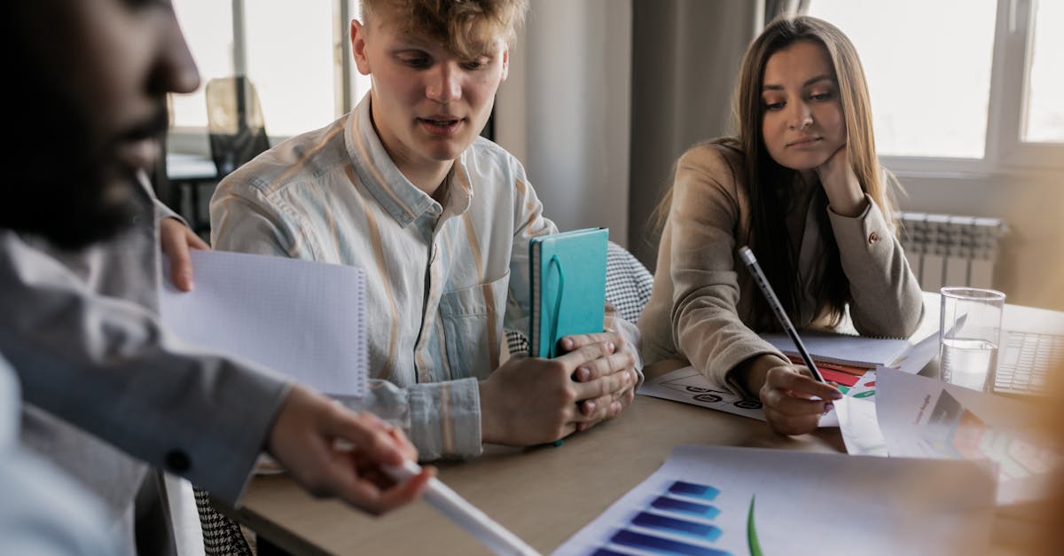 皇家88娱乐，注册|花米钱包app详情下载教程