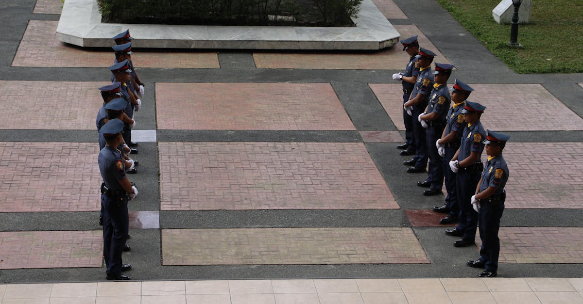 香港邮箱在哪注册账号