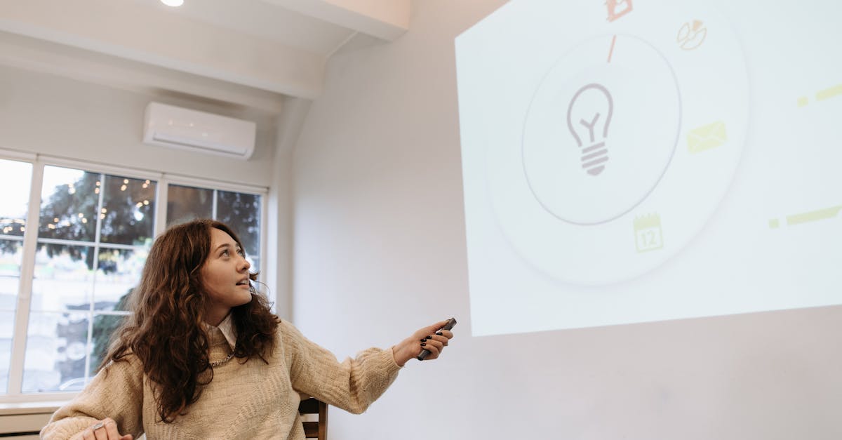 长江移动实名账号：实名认证如何提高公共文化服务水平