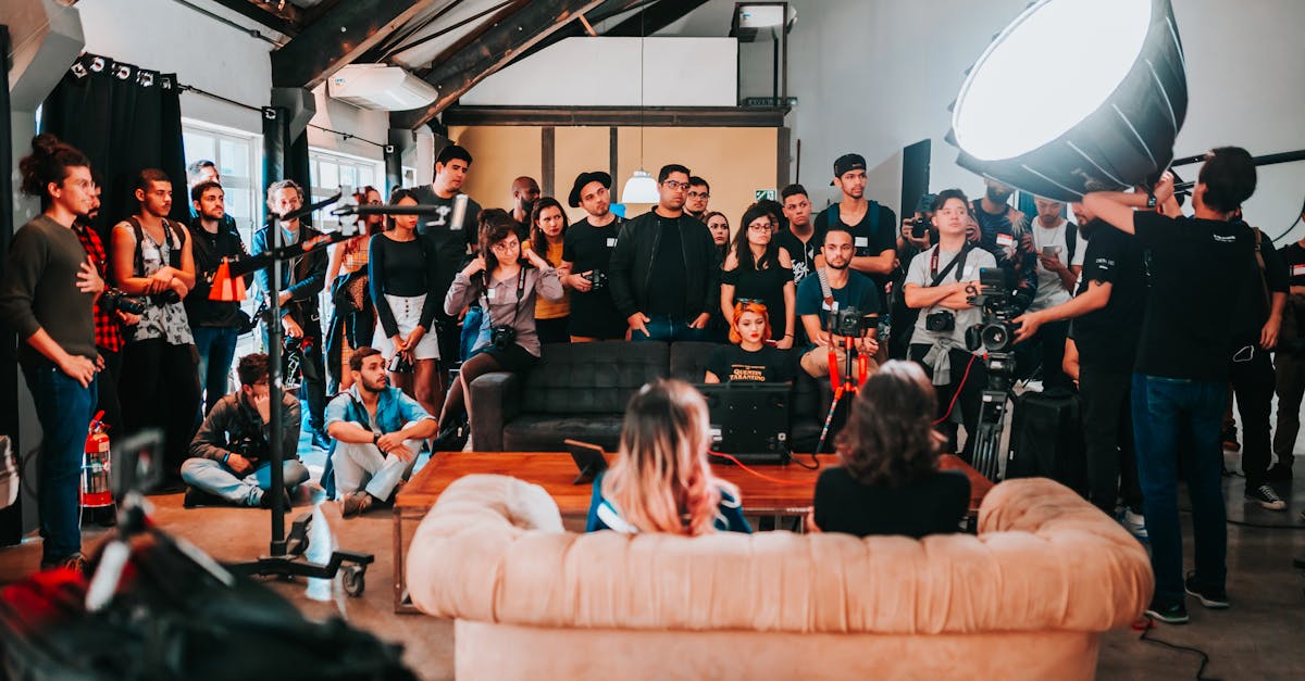 UDP攻击|承德劳务代理服务报价平台