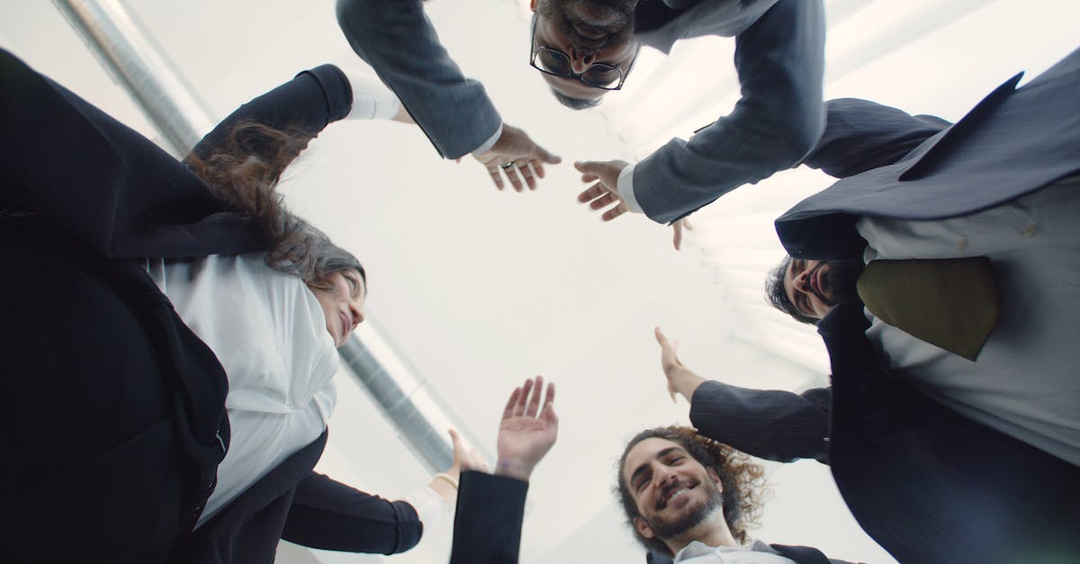 赢咖6娱乐,注册|长沙内账记账代理注册公司