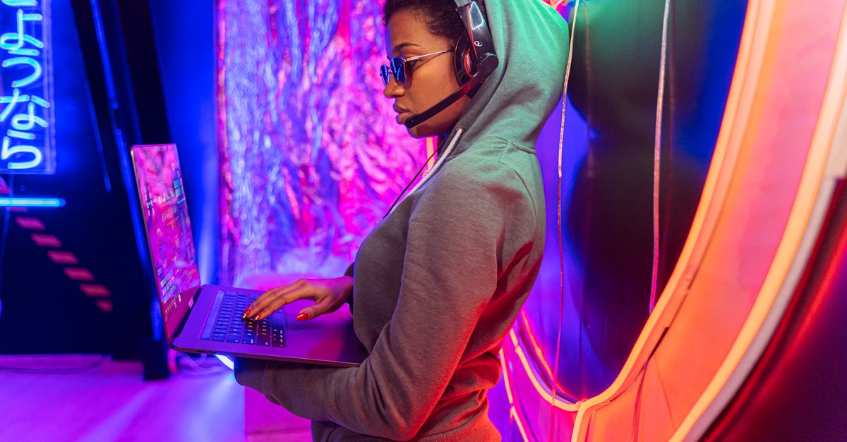 私人vx号买卖：正规app代理平台