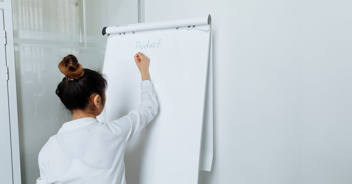 如何避免SEO陷阱和黑帽技术来保护您的网站