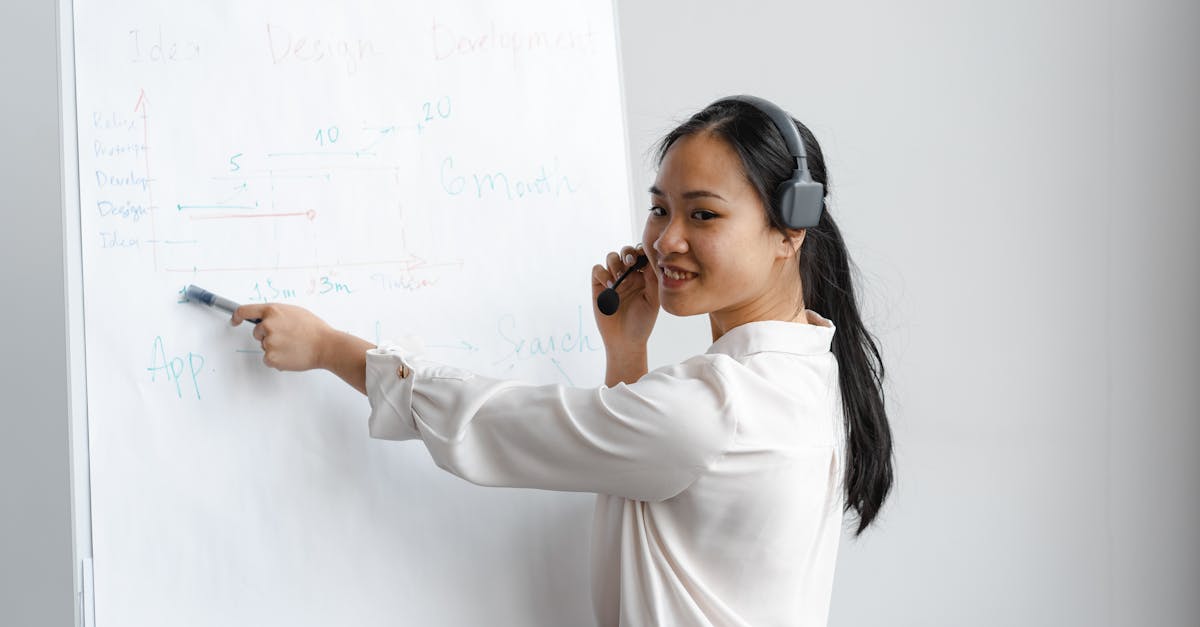 蜂巢互联实名账号：杭州商标代理注册价格表