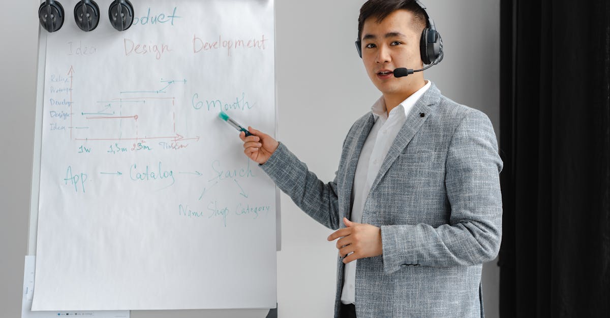 天悦娱乐，注册|北湖注册代理价格