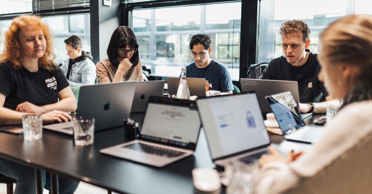 铁盒柔和七星蓝莓笔记本爆珠：怀柔代理注册企业名录