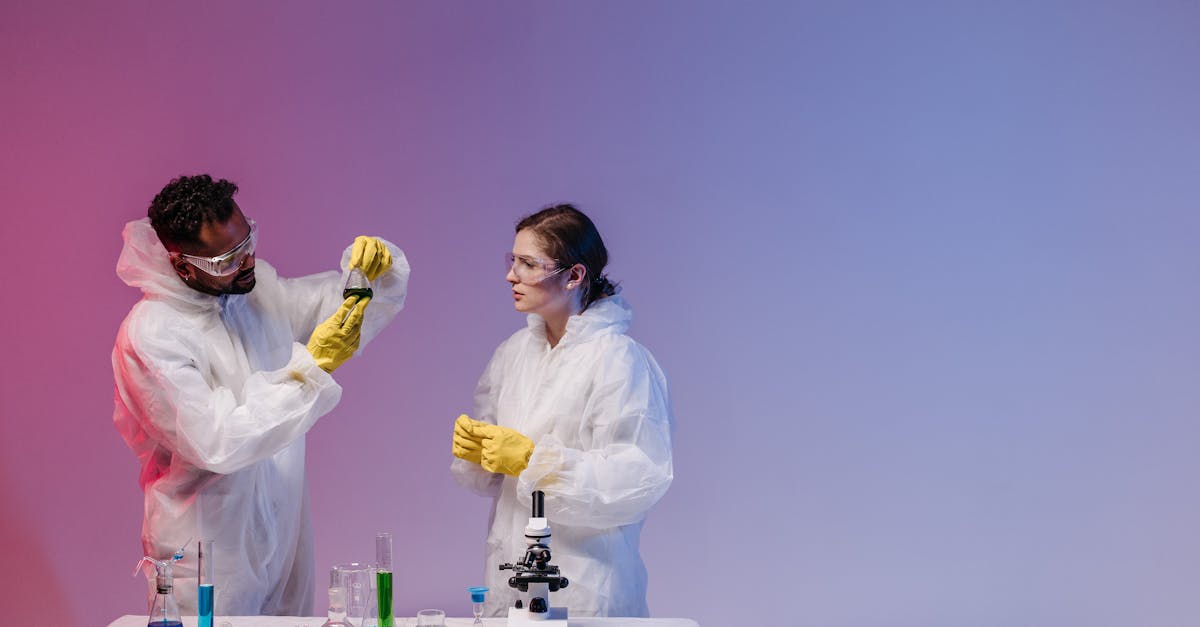 http攻击|广州代理注册公司荔湾