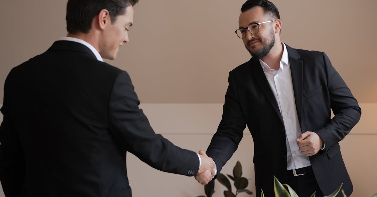 腾讯手机卡实名账号：义乌本地注册代理