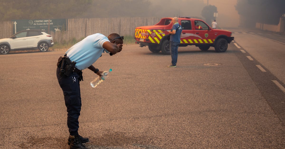 天龙八部2(台服)：如意平台开户攻略秘籍