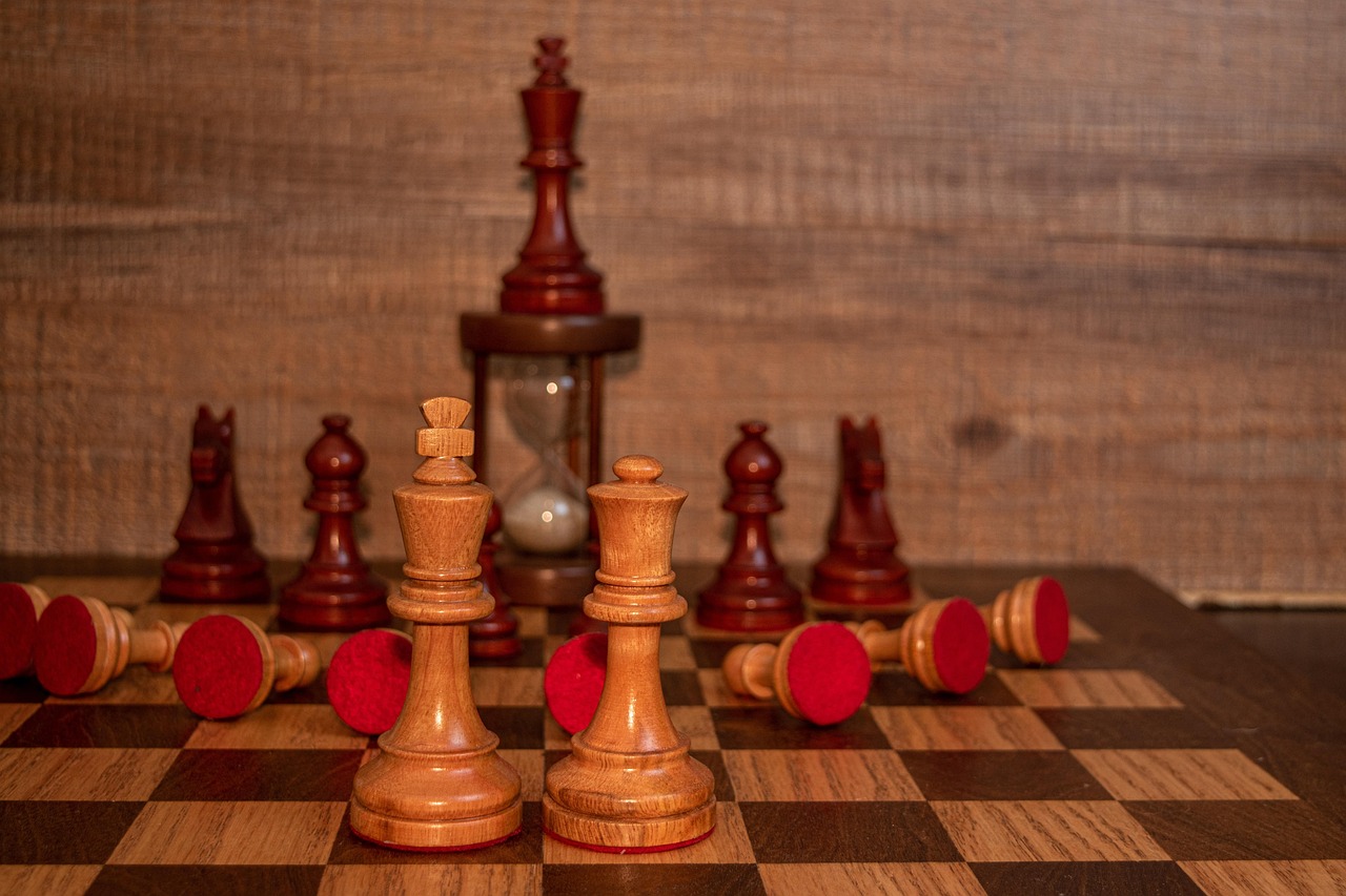 纯流量卡免实名：灵武注册代理记账价格