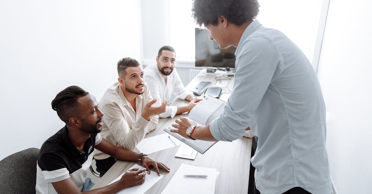 京东实名账号:陕西米线购买平台