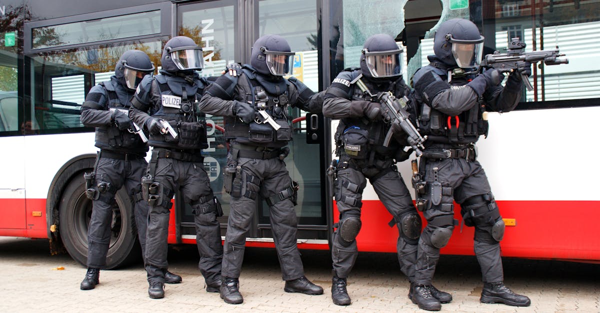 海航通信实名账号：流量卡的社会责任和公益事业支持 