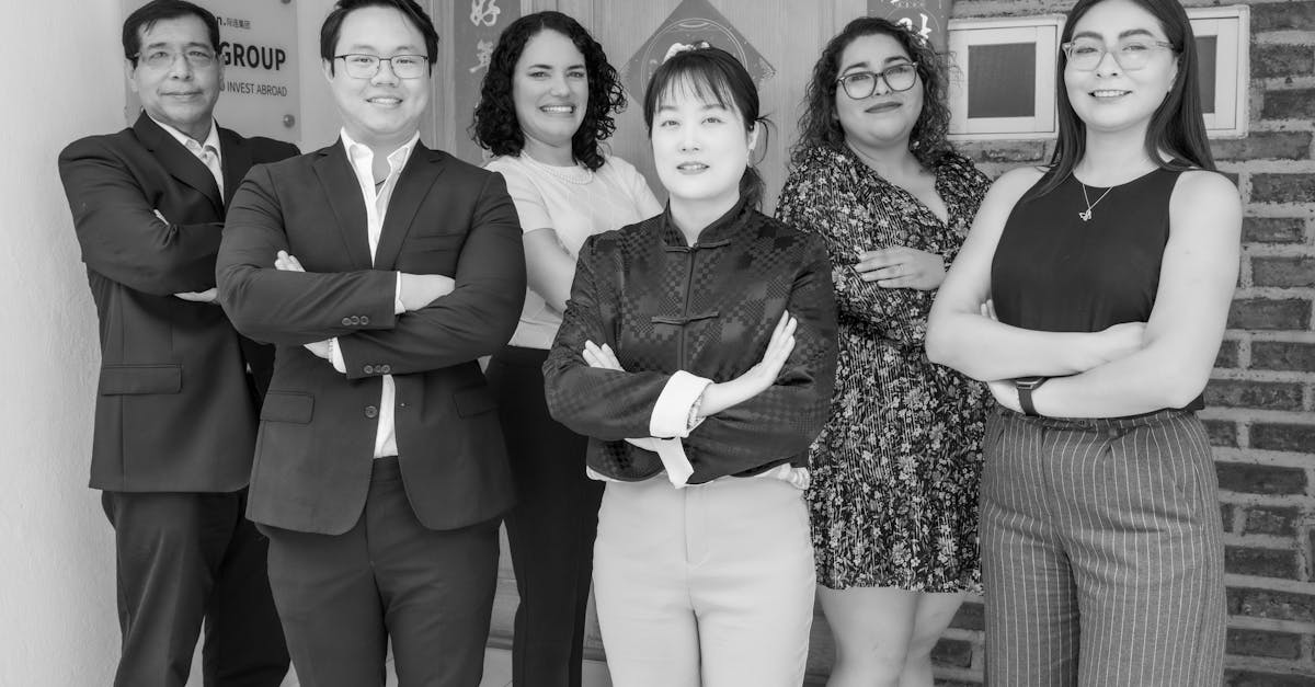 摩天2娱乐,注册|如何利用《百度Hao123》等网站增加流量