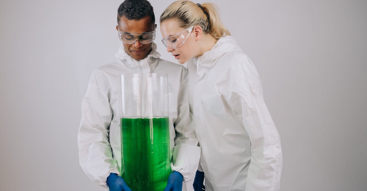 长江移动实名账号：长春农资代理平台