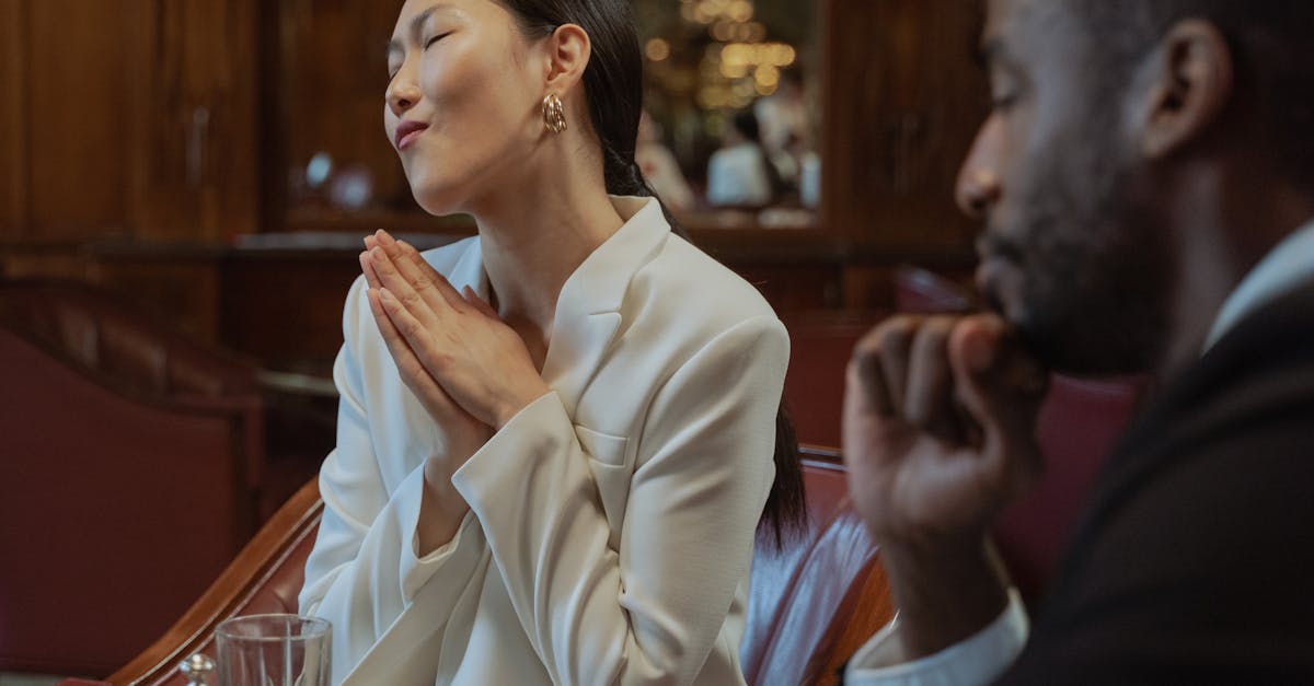 丽晶国际实名账号：货车购买平台湛江