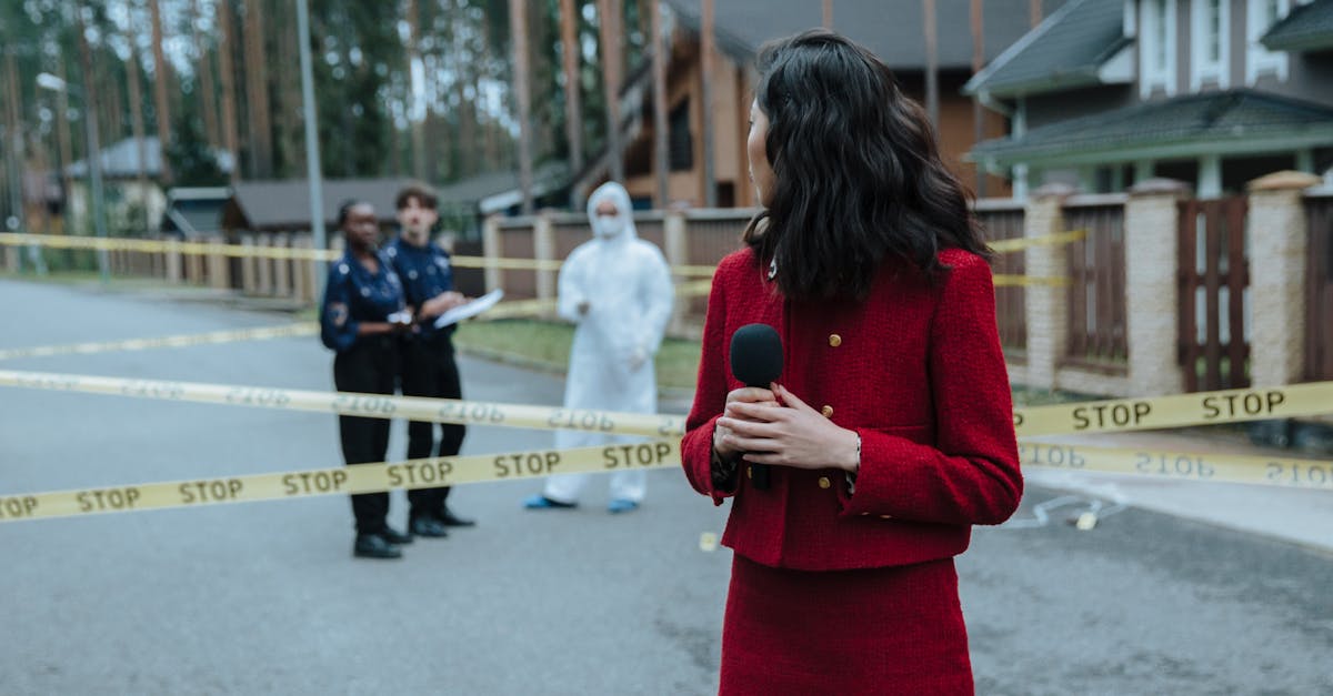 大富豪冰川爆珠（细）：兴中天app怎么详情下载教程