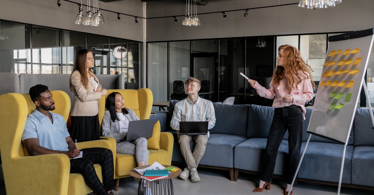 三网卡实名账号：新手炒股适合哪个平台开户